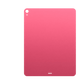 iPad Air 10.9" (2020, Gen 4) Skins