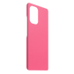 Xiaomi Pocophone F3 Skins