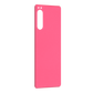 Sony Xperia 5 iii skins