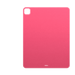 iPad Pro 12.9" (2020, Gen 4) Skins