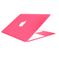 MacBook Air 13" Skins (Late 2010-2018)
