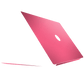 Dell XPS 15 (9570) Skins
