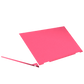 Google Pixelbook Skins