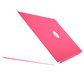 Dell XPS 15 (9510) skins