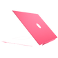 Dell XPS 13 (9300) Skins