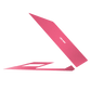 Microsoft Surface Book 3 (13.5-Inch, i5) Skins