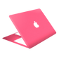 MacBook Pro 13" Skins (2009-2016)