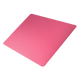 MacBook Pro 13" (2020, Intel) skins