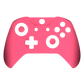 Xbox One S Controller Skins