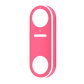 Google Nest Hello skins