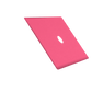 Dell XPS 13 (9350/9360, 2015-2016) Skins