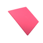 Huawei MateBook 13 (2019) Skins