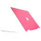 Dell XPS 13 2-in-1 (7390) Skins