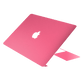 MacBook Pro 13" Skins (2016-2019)