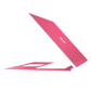 Microsoft Surface Book 2 (13.5-Inch, i7) Skins