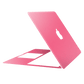MacBook Pro 15" Retina Skins (Mid 2012-2016)