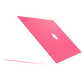 Dell XPS 13 (9380) Skins