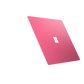 Microsoft Surface Laptop Skins (2017 1st Gen)