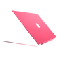 Dell XPS 13 9340 Skins & Wraps