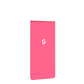 Google Pixel 7 skins