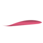 Apple Magic Mouse Skins