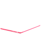 MacBook Pro 16" Skins (2021, M1)