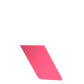 Samsung Galaxy Z Flip 4 skins
