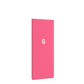 Google Pixel 6 Pro skins