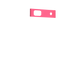 Google Pixel 6a skins