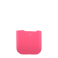 Airpod (Gen 2, Wireless Charging) Skins