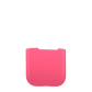 Airpod (Gen 2, No Wireless Charging) Skins