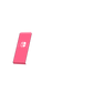 Nintendo Switch OLED skins