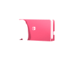 Nintendo Switch OLED skins