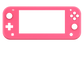 Nintendo Switch Lite Skins