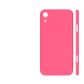 iPhone XR skins