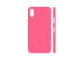 iPhone XS Max Skins