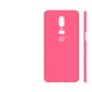 OnePlus 6 Skins