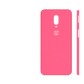 OnePlus 6T Skins