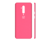 OnePlus 7T Pro Skins