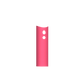 Dyson Supersonic Hair Dryer skins