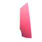 PS5 Skins