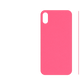 iPhone XS Skins