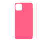 iPhone 11 Pro Skins