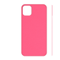 iPhone 11 Skins