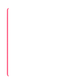 iPad Pro 11" (2020, Gen 2) Skins