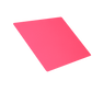 MacBook Pro 14" (2021, M1) skins