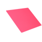 MacBook Pro 16" Skins (2021, M1)