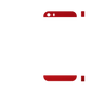 iPhone SE Skins