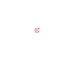OnePlus 8T Skins