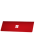Microsoft Surface Go Skins